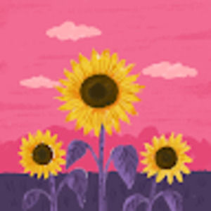 Meet your Posher, Melinda